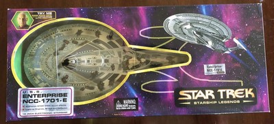 diamond select enterprise e